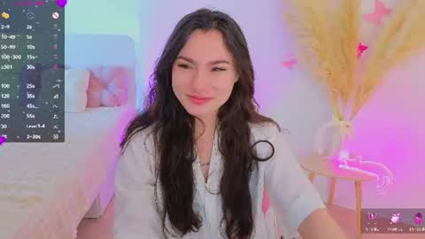 Dina online show from 06/14/26, 04:42