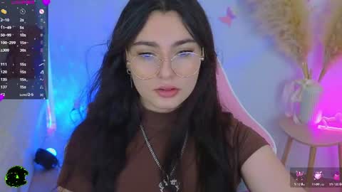Dina online show from 06/27/26, 08:25