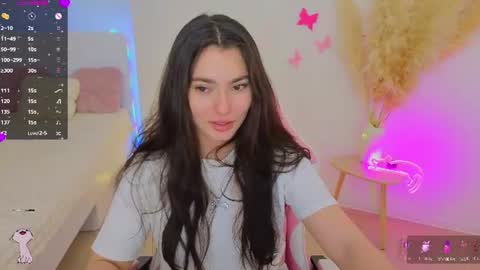 Dina online show from 07/05/26, 09:33