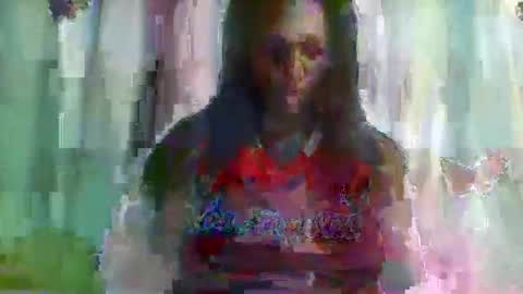 Snapshot of medinah3867130 chatting on 10/27/25, 06:39 medinah3867130 online show from 10/27/25, 06:39