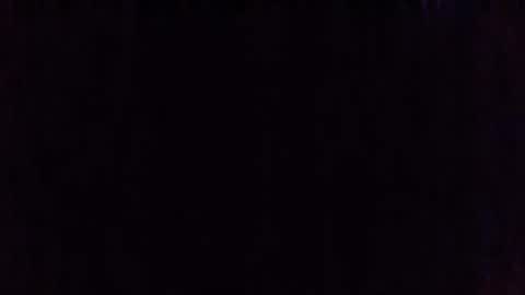 Snapshot of medivic chatting on 09/26/25, 11:09 medivic online show from 09/26/25, 11:09