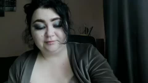 Oltereodora-lima online show from 12/05/24, 08:55