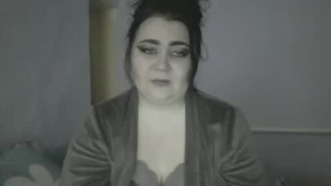 Oltereodora-lima online show from 12/28/24, 07:33