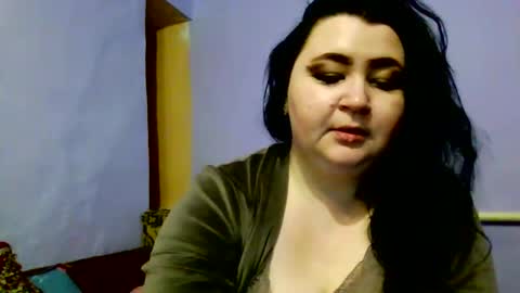 Oltereodora-lima online show from 01/17/25, 02:50