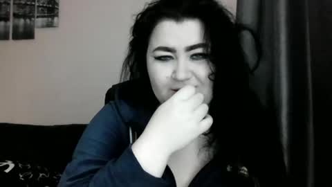 Oltereodora-lima online show from 01/27/25, 06:52