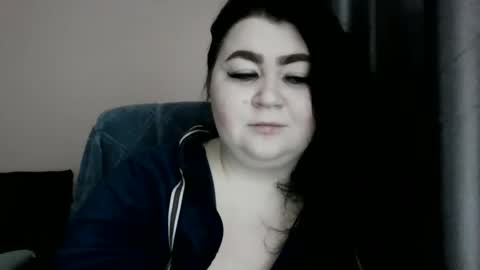 Oltereodora-lima online show from 01/29/25, 06:54