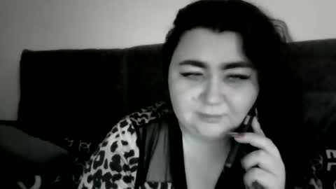 Oltereodora-lima online show from 02/08/25, 07:48