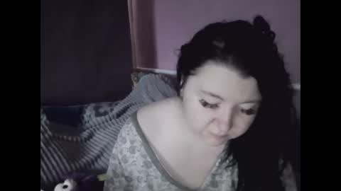 Oltereodora-lima online show from 09/10/25, 05:51
