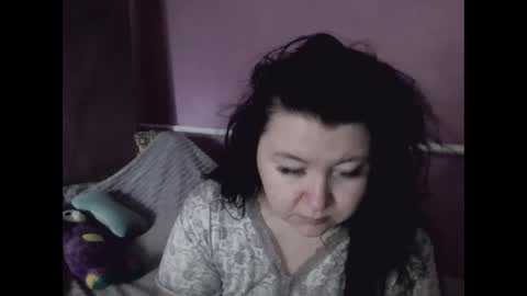 Oltereodora-lima online show from 09/12/25, 05:18