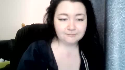 Oltereodora-lima online show from 11/03/25, 07:42