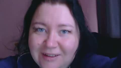 Oltereodora-lima online show from 11/10/25, 07:07