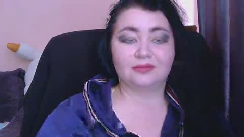 Oltereodora-lima online show from 11/14/25, 08:35