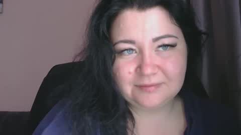 Oltereodora-lima online show from 12/05/25, 07:39