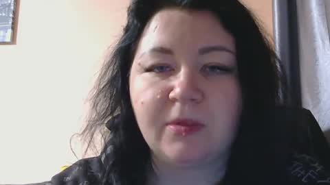 Oltereodora-lima online show from 01/05/26, 05:27