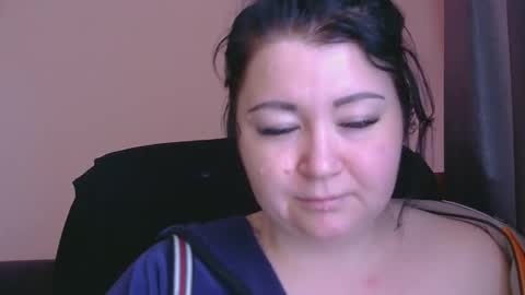 Oltereodora-lima online show from 01/19/26, 11:47