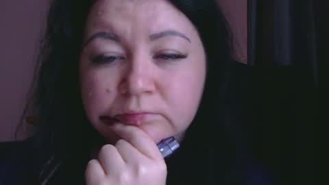 Oltereodora-lima online show from 02/03/26, 12:21