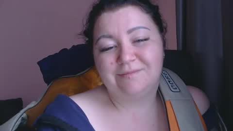 Oltereodora-lima online show from 02/18/26, 12:56