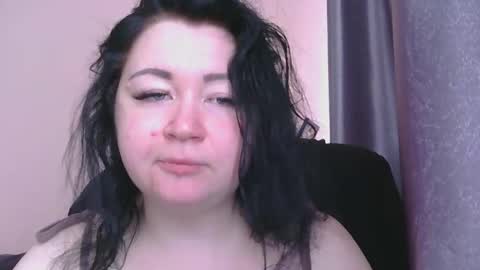 Oltereodora-lima online show from 03/16/26, 06:17