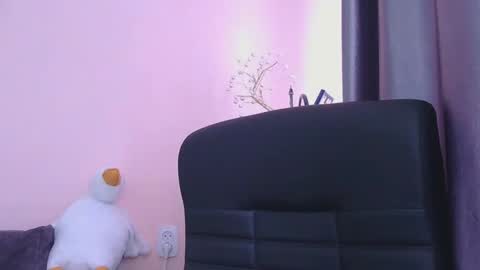 Oltereodora-lima online show from 03/19/26, 07:01