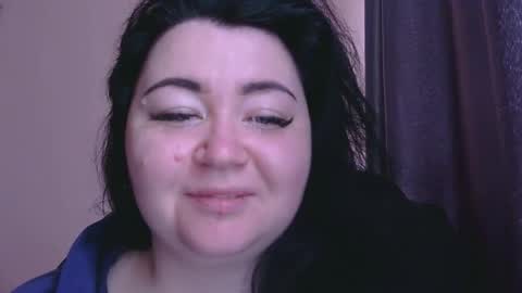 Oltereodora-lima online show from 03/24/26, 07:13
