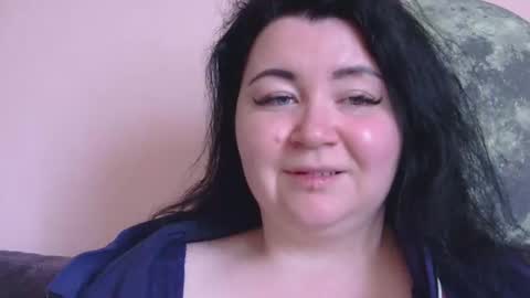 Oltereodora-lima online show from 03/27/26, 08:26