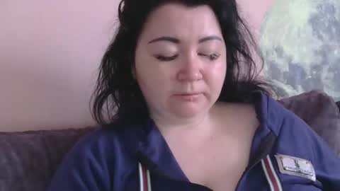 Oltereodora-lima online show from 03/31/26, 06:36