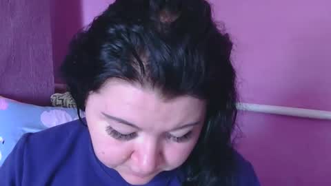 Oltereodora-lima online show from 04/10/26, 06:18