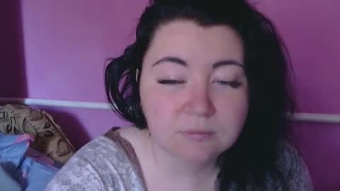 Oltereodora-lima online show from 05/02/26, 05:12