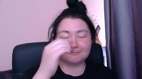 Oltereodora-lima online show from 06/16/26, 06:16