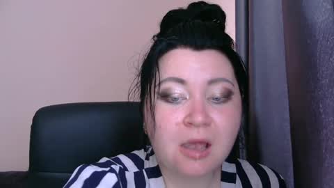 Oltereodora-lima online show from 06/24/26, 06:01