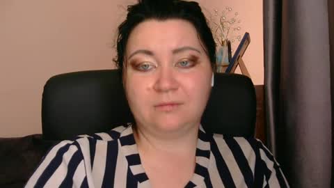 Oltereodora-lima online show from 06/25/26, 06:40