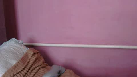 Oltereodora-lima online show from 06/27/26, 06:40