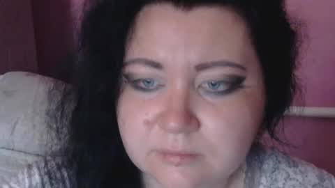 Oltereodora-lima online show from 06/28/26, 04:40