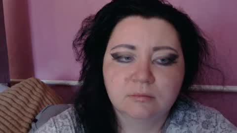 Oltereodora-lima online show from 06/29/26, 04:41