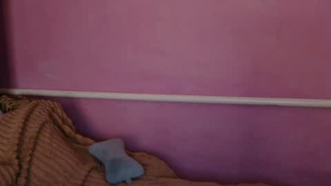 Oltereodora-lima online show from 07/05/26, 04:19