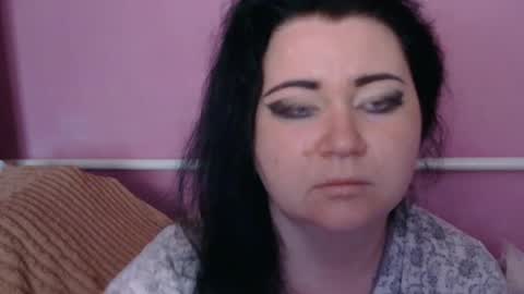 Oltereodora-lima online show from 07/06/26, 05:59