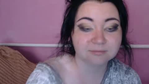 Oltereodora-lima online show from 07/07/26, 05:32