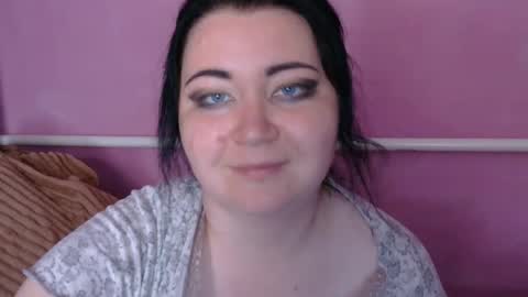 Oltereodora-lima online show from 07/07/26, 07:23