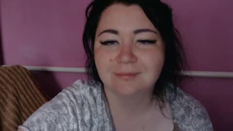 Oltereodora-lima online show from 07/13/26, 04:15