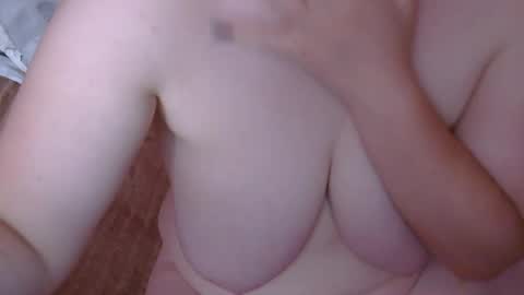Oltereodora-lima online show from 07/19/26, 05:55