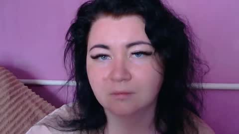 Oltereodora-lima online show from 07/20/26, 05:55