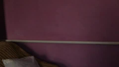 Oltereodora-lima online show from 07/21/26, 04:37