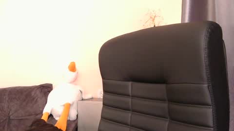 Oltereodora-lima online show from 07/28/26, 06:09