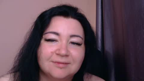 Oltereodora-lima online show from 07/29/26, 05:49
