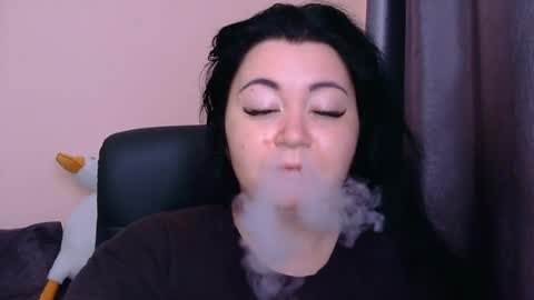 Oltereodora-lima online show from 07/30/26, 06:23