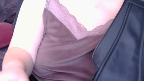 Oltereodora-lima online show from 08/03/26, 09:04
