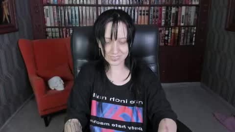 Medusa online show from 09/17/25, 06:48