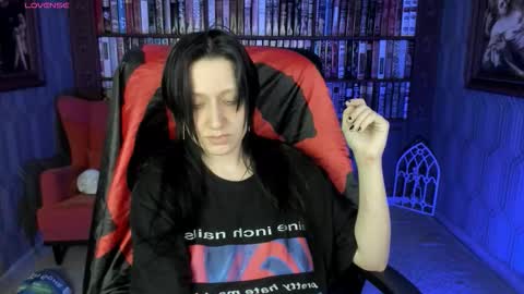 Medusa online show from 11/27/25, 06:21