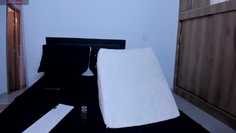 Snapshot of medussa13 chatting on 01/29/25, 12:02 medussa13 online show from 01/29/25, 12:02