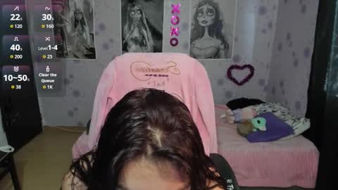 Katrina online show from 09/30/25, 06:24